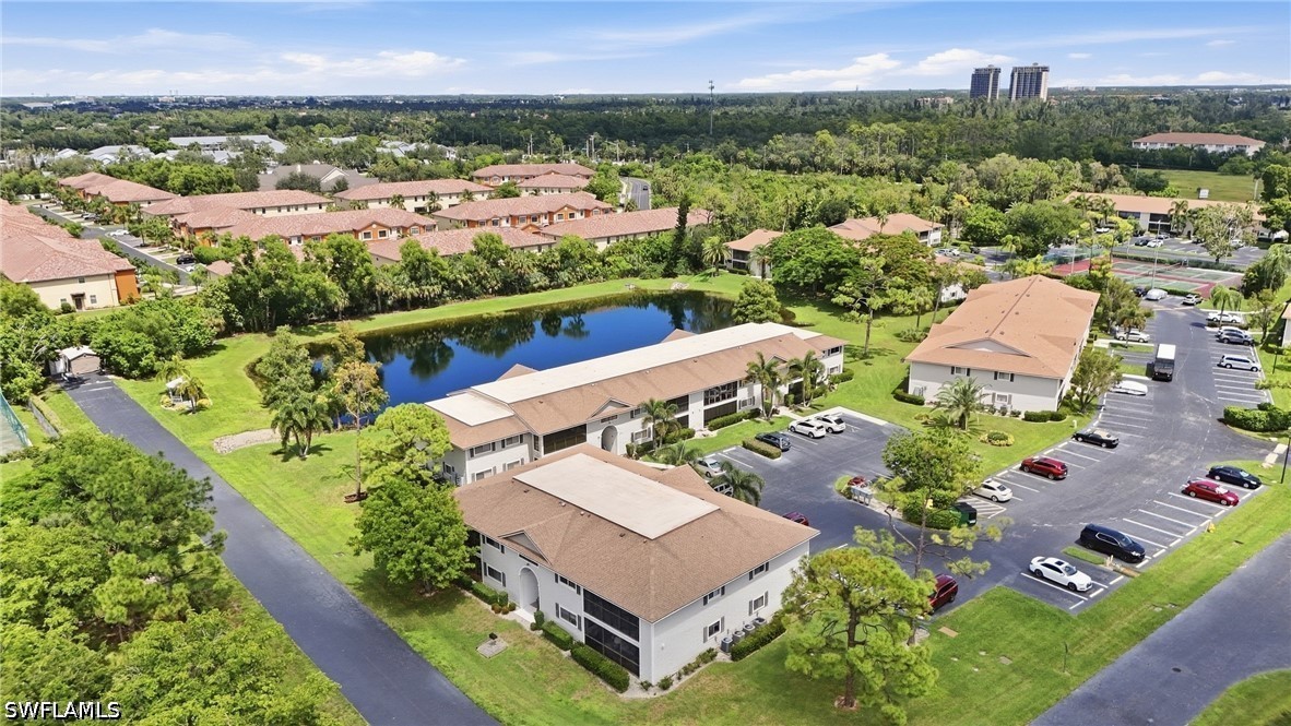 AerialView
