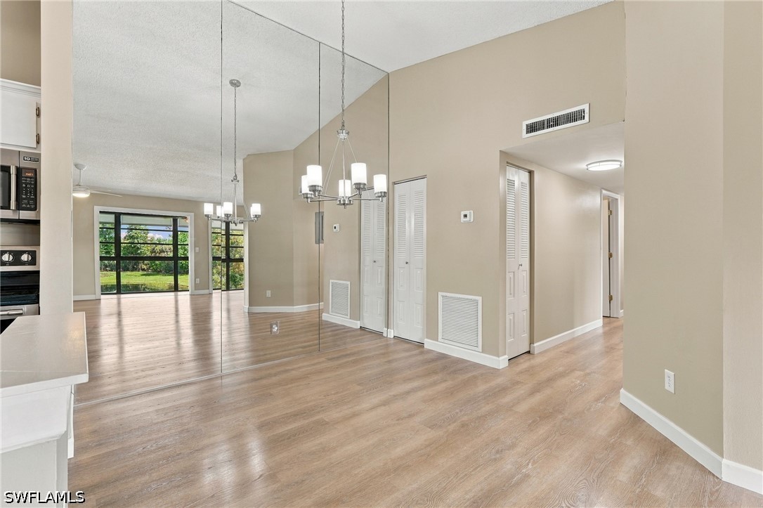 14900 Summerlin Woods Unit 6, Fort Myers, FL 33919