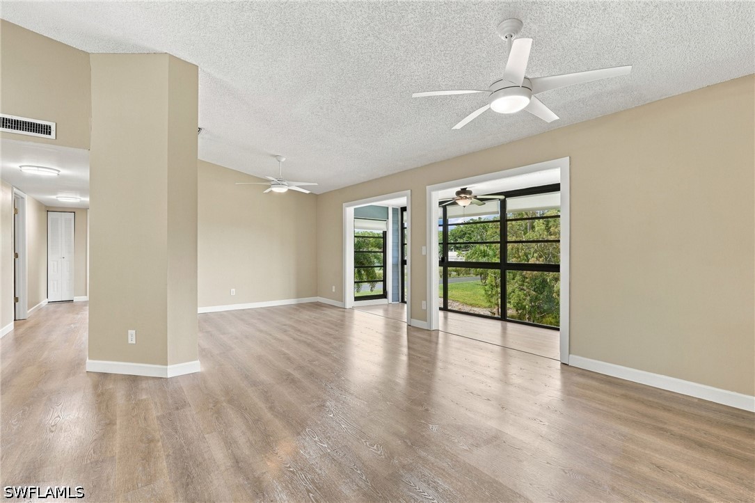 14900 Summerlin Woods Unit 6, Fort Myers, FL 33919