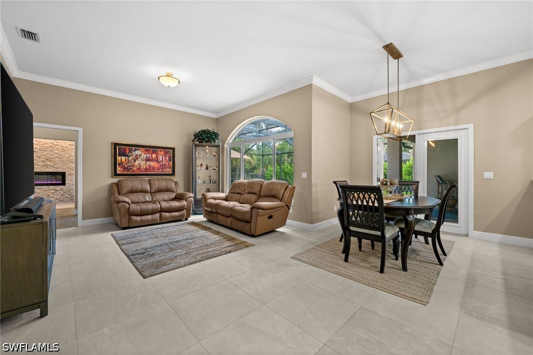 FamilyRoom