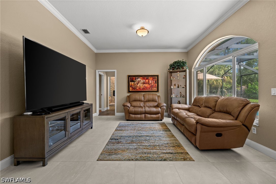 FamilyRoom