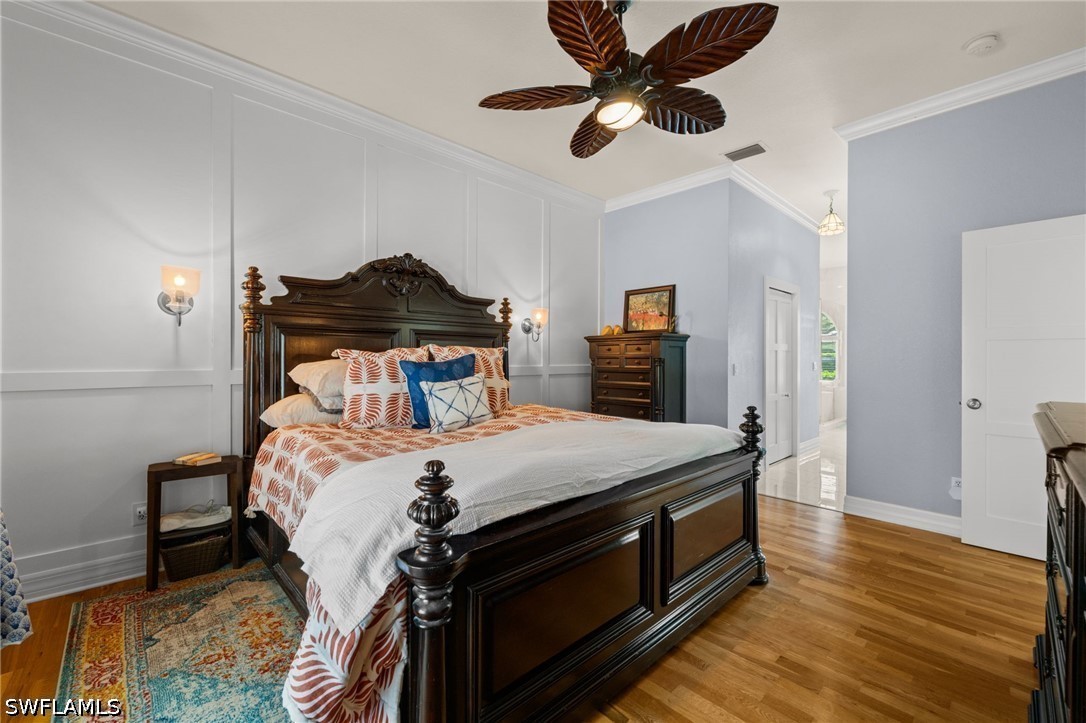 PrimaryBedroom