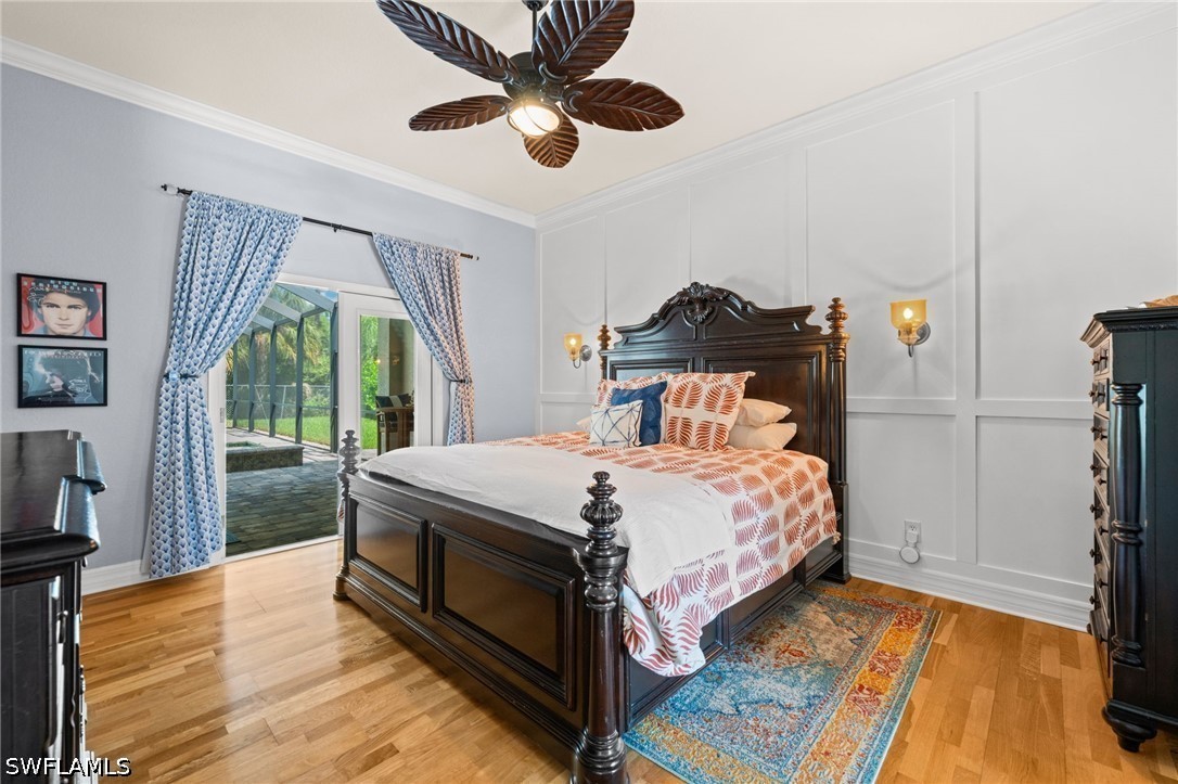PrimaryBedroom