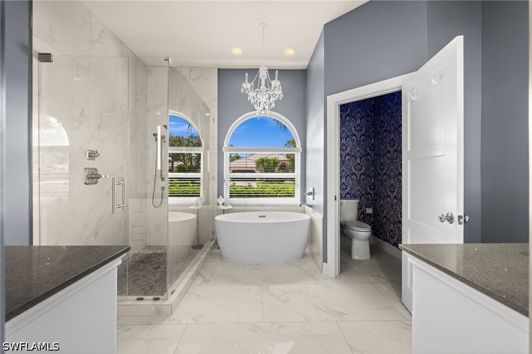 PrimaryBathroom