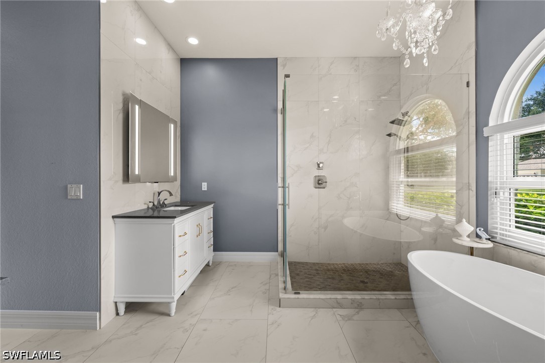 PrimaryBathroom