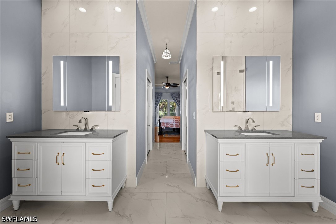 PrimaryBathroom