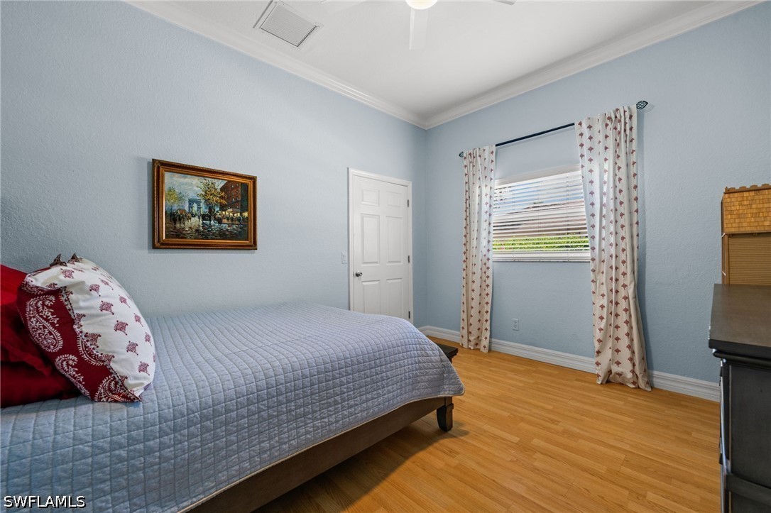 GuestQuarters