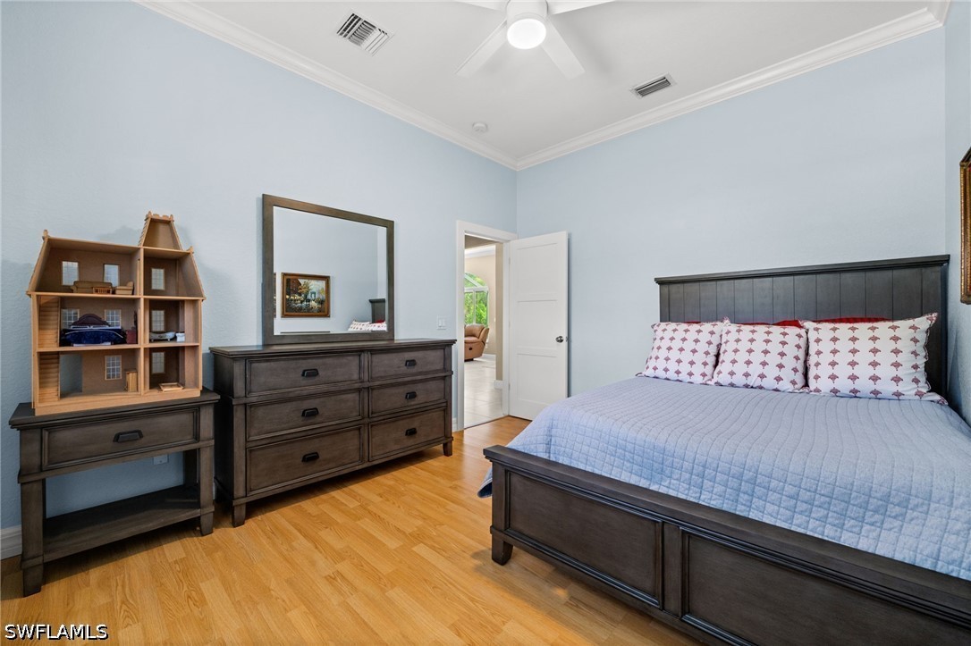 GuestQuarters