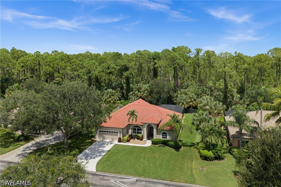 AerialView