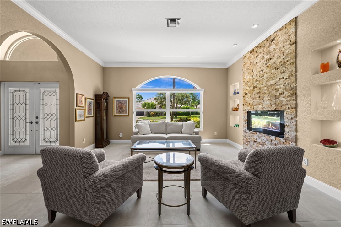 LivingRoom