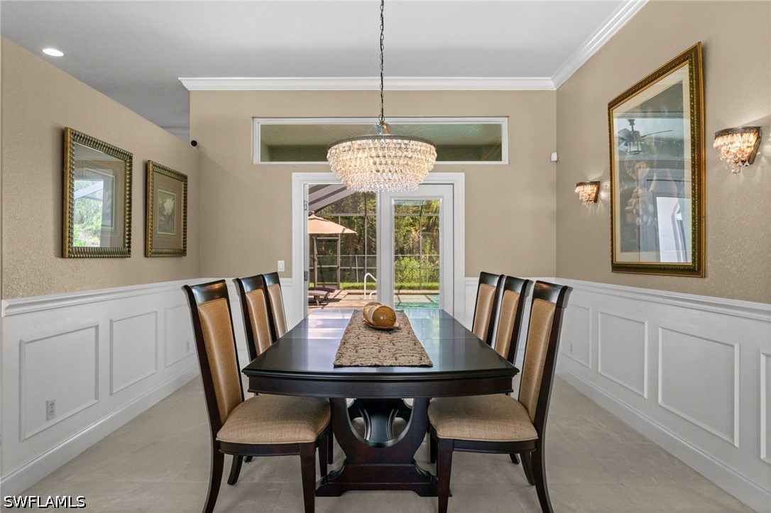 DiningArea