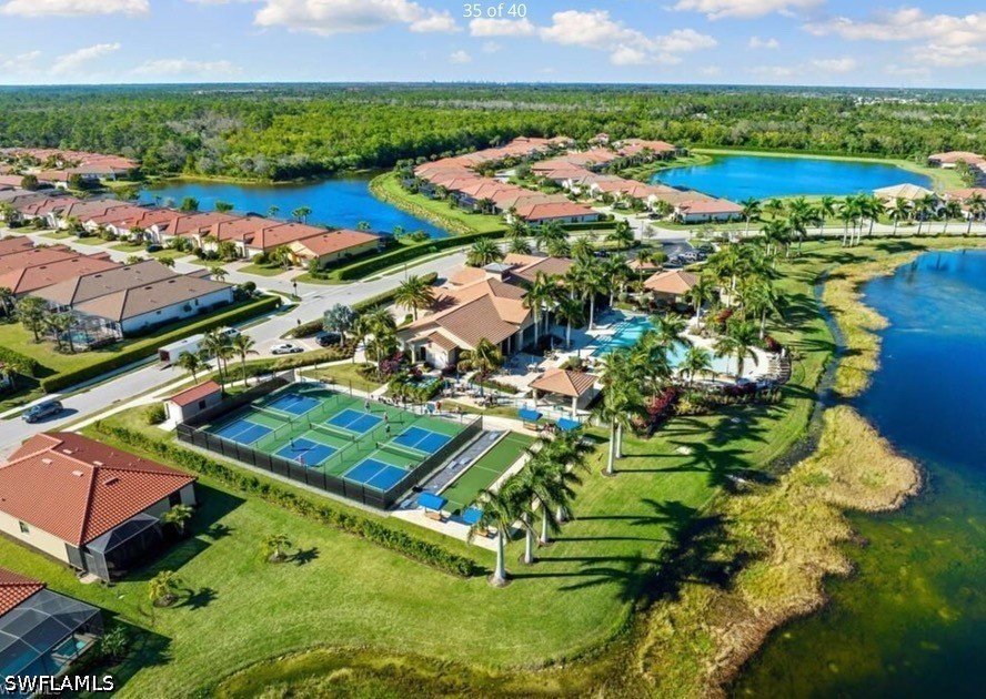 AerialView