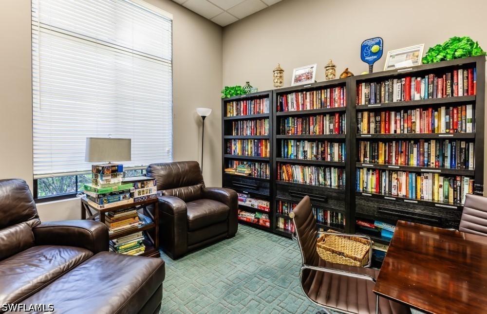 SittingRoom