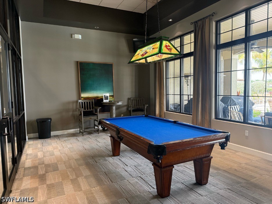 GameRoom