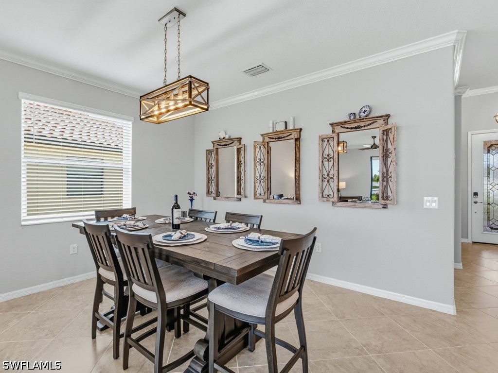 DiningArea