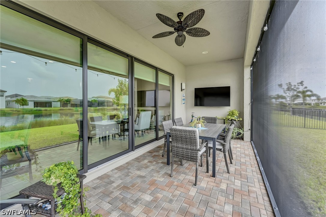 20337 Fair Oak, Estero, FL 33928