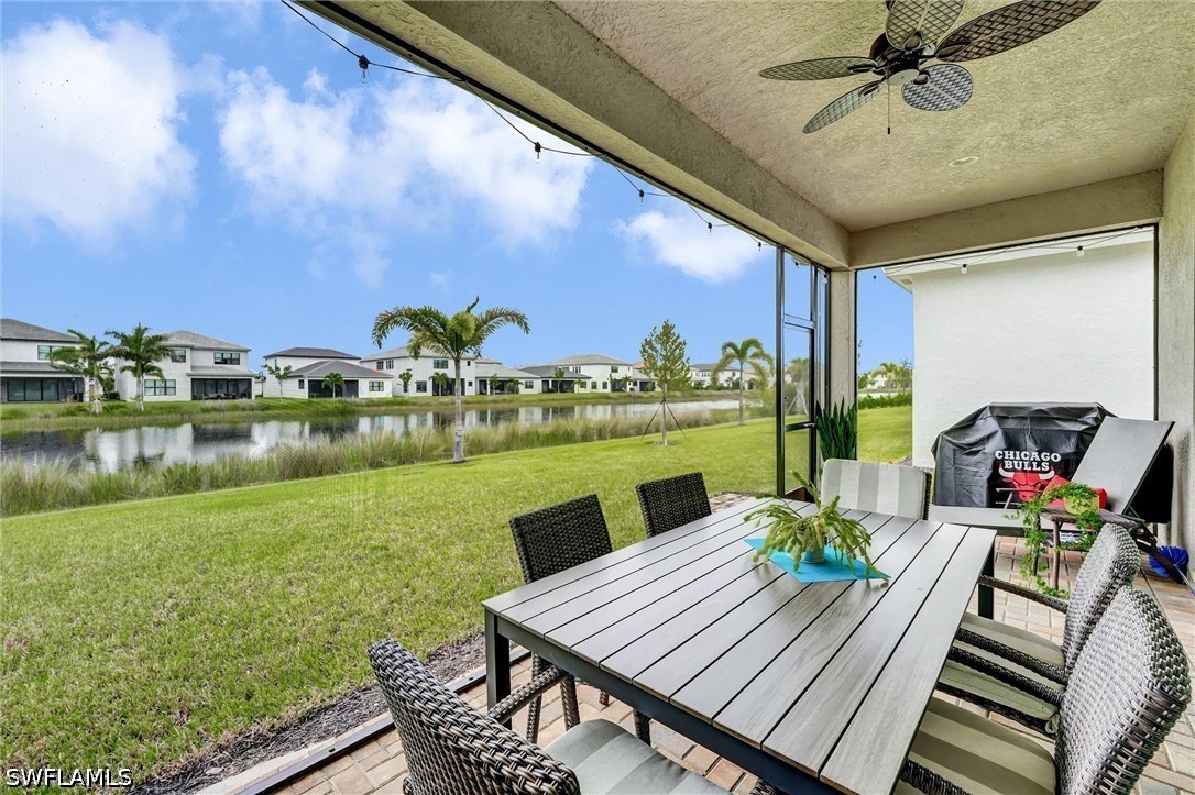 20337 Fair Oak, Estero, FL 33928