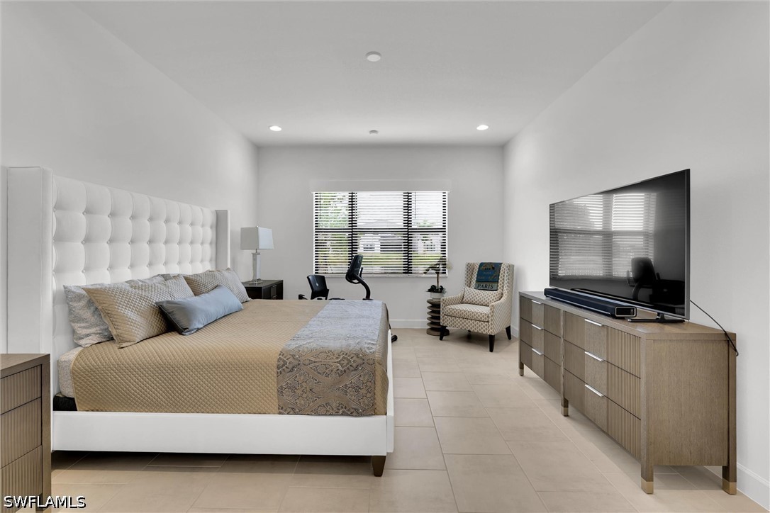 PrimaryBedroom