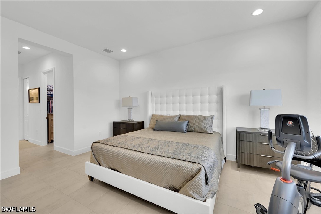 PrimaryBedroom