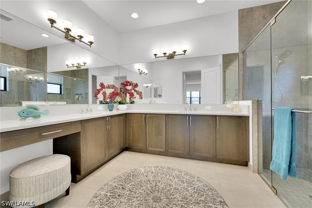 PrimaryBathroom