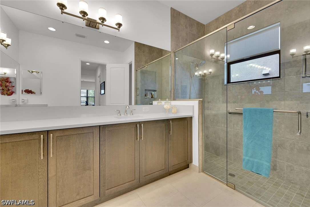 PrimaryBathroom