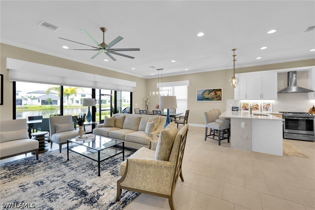 LivingRoom