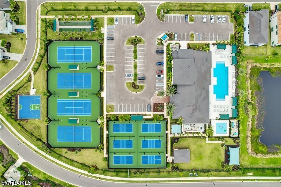 AerialView