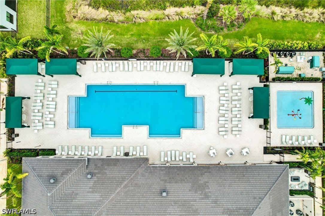 AerialView