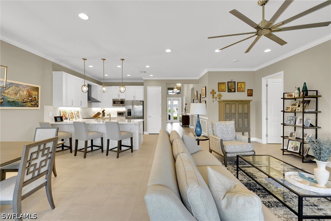 LivingRoom