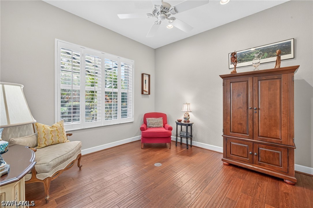 SittingRoom