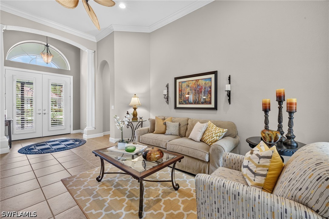 LivingRoom
