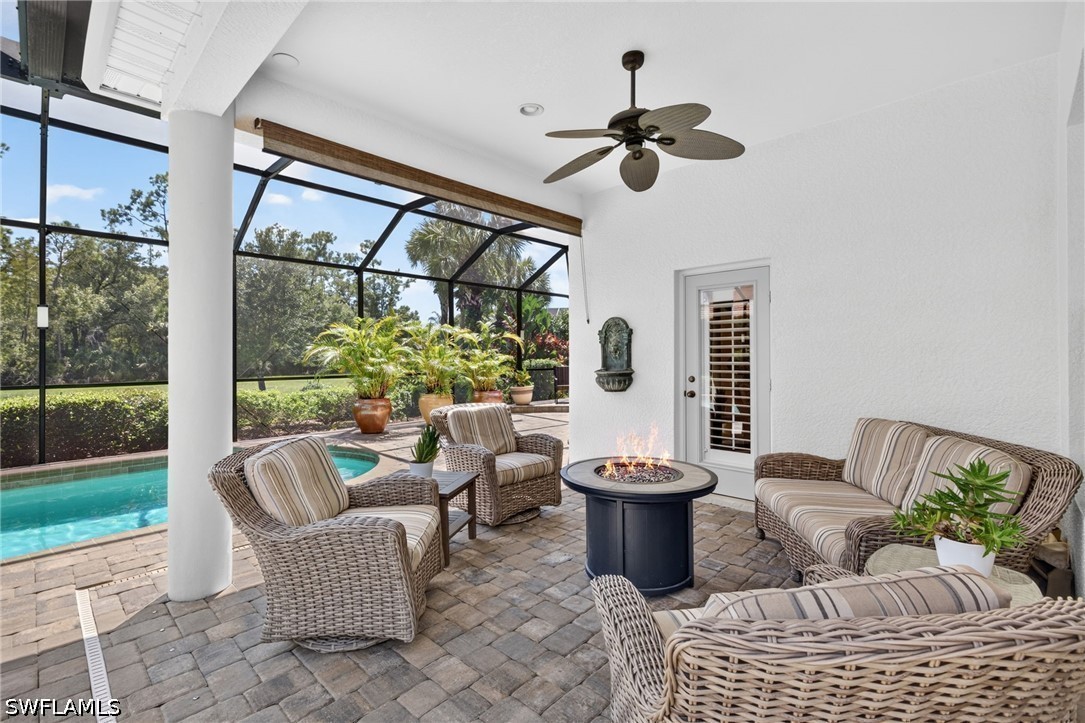 10897 Stonington, Fort Myers, FL 33913