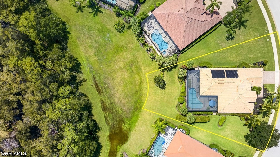 AerialView