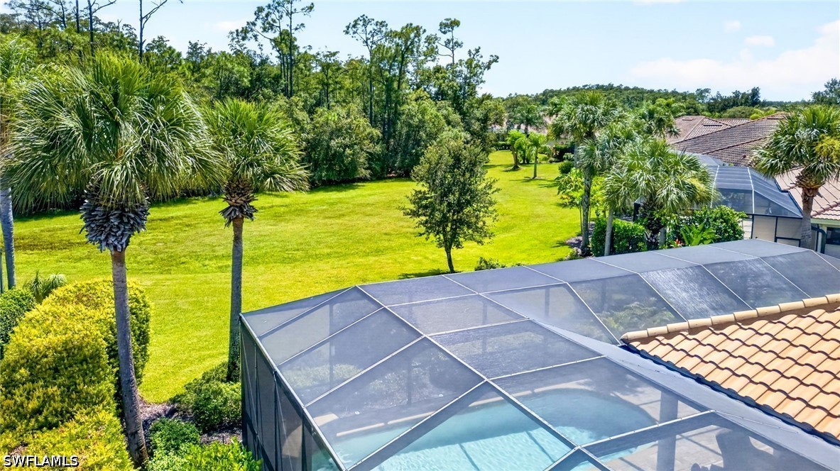 10897 Stonington, Fort Myers, FL 33913