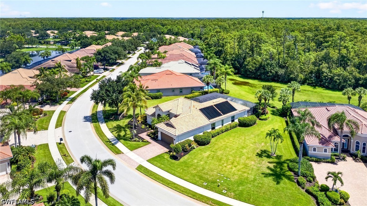 AerialView