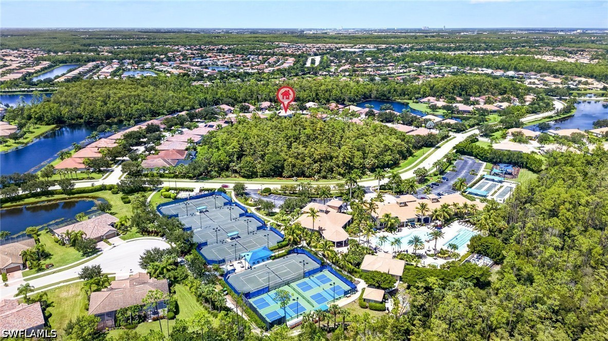 AerialView