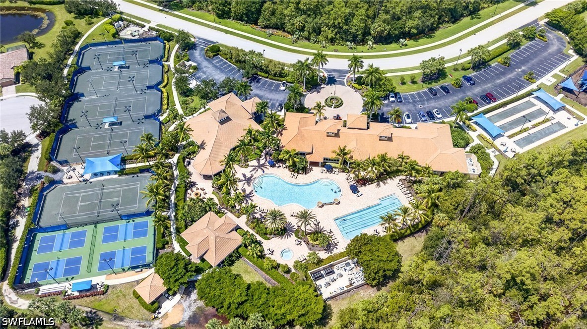 AerialView