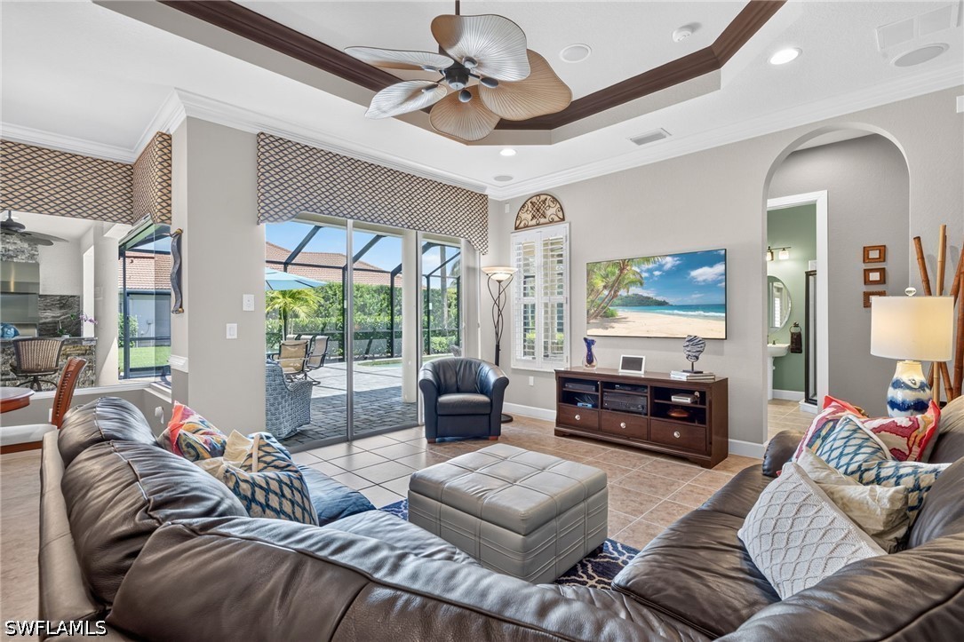 LivingRoom