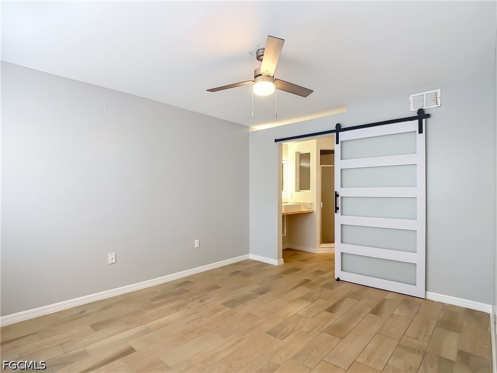 PrimaryBedroom