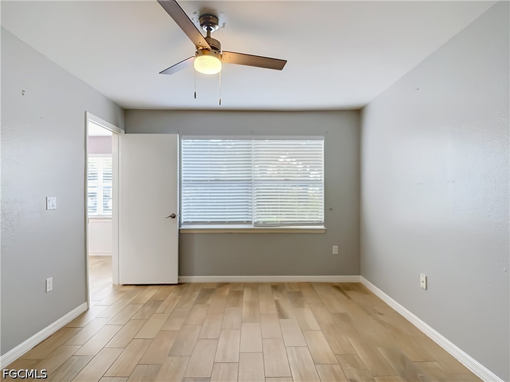 PrimaryBedroom