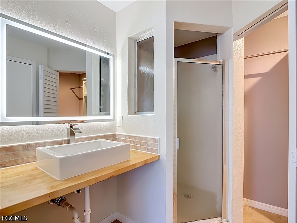 PrimaryBathroom