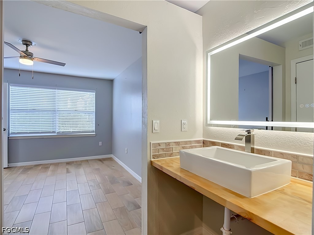 PrimaryBathroom