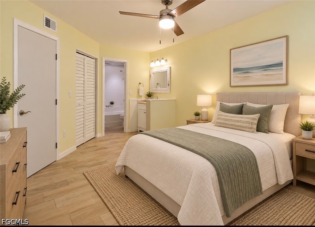 GuestQuarters