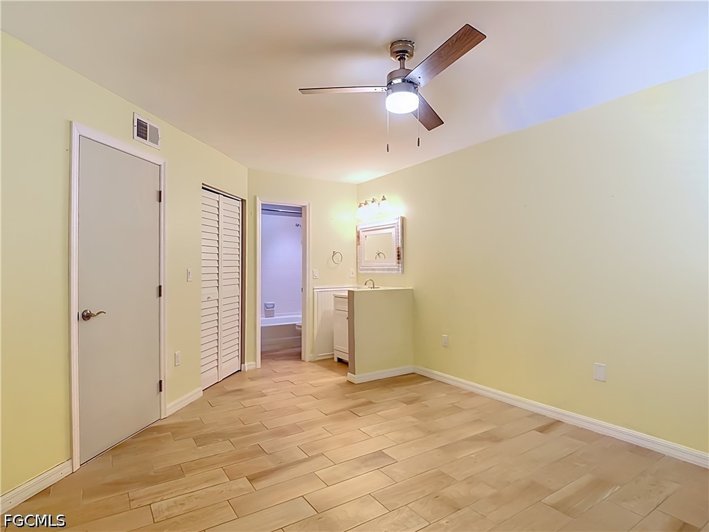 GuestQuarters