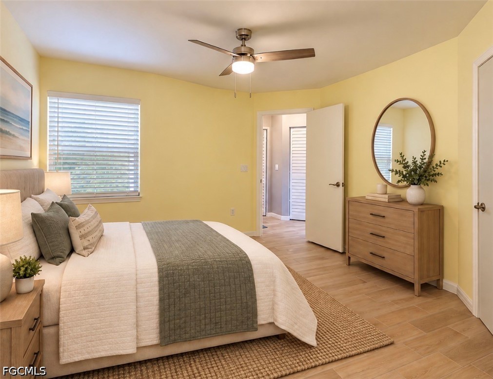 GuestQuarters