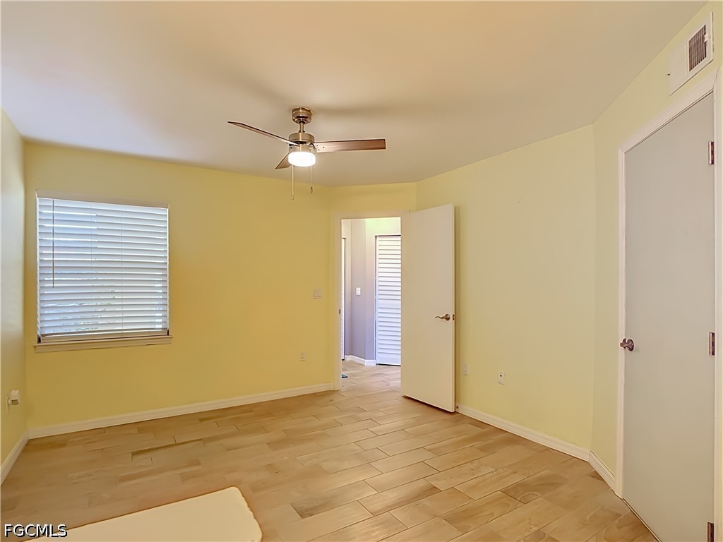 GuestQuarters