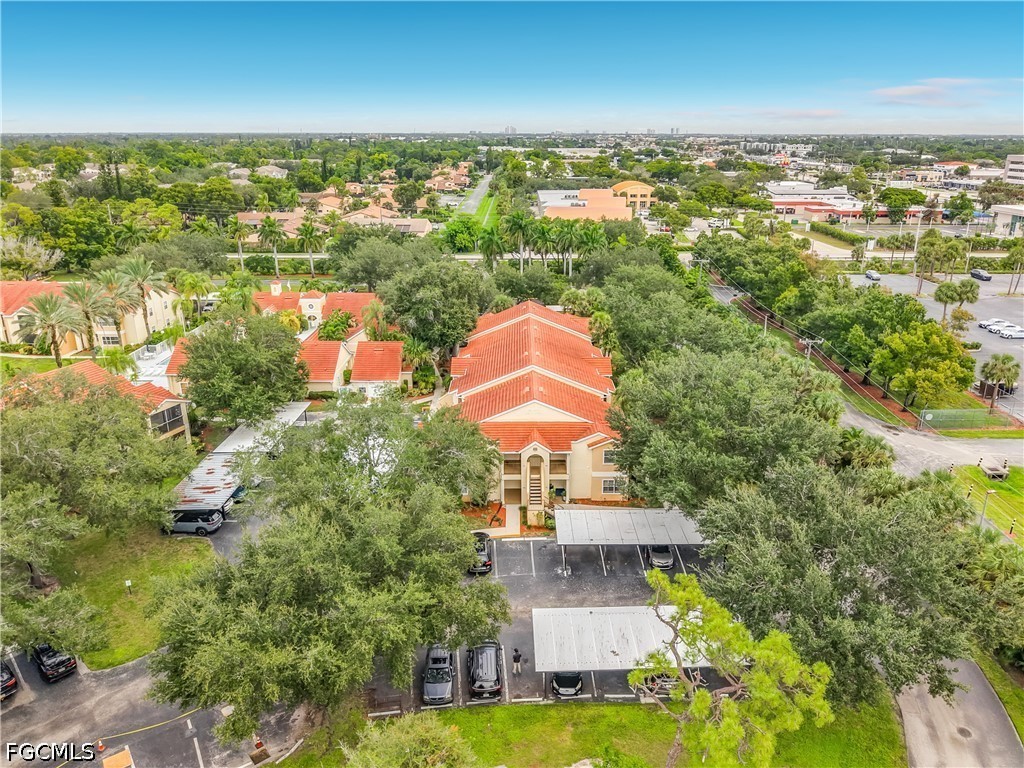 AerialView