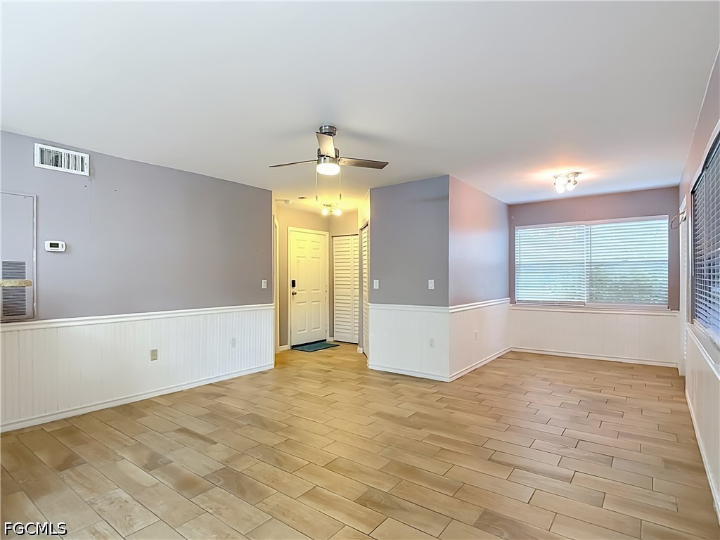 12520 Equestrian Unit 315, Fort Myers, FL 33907
