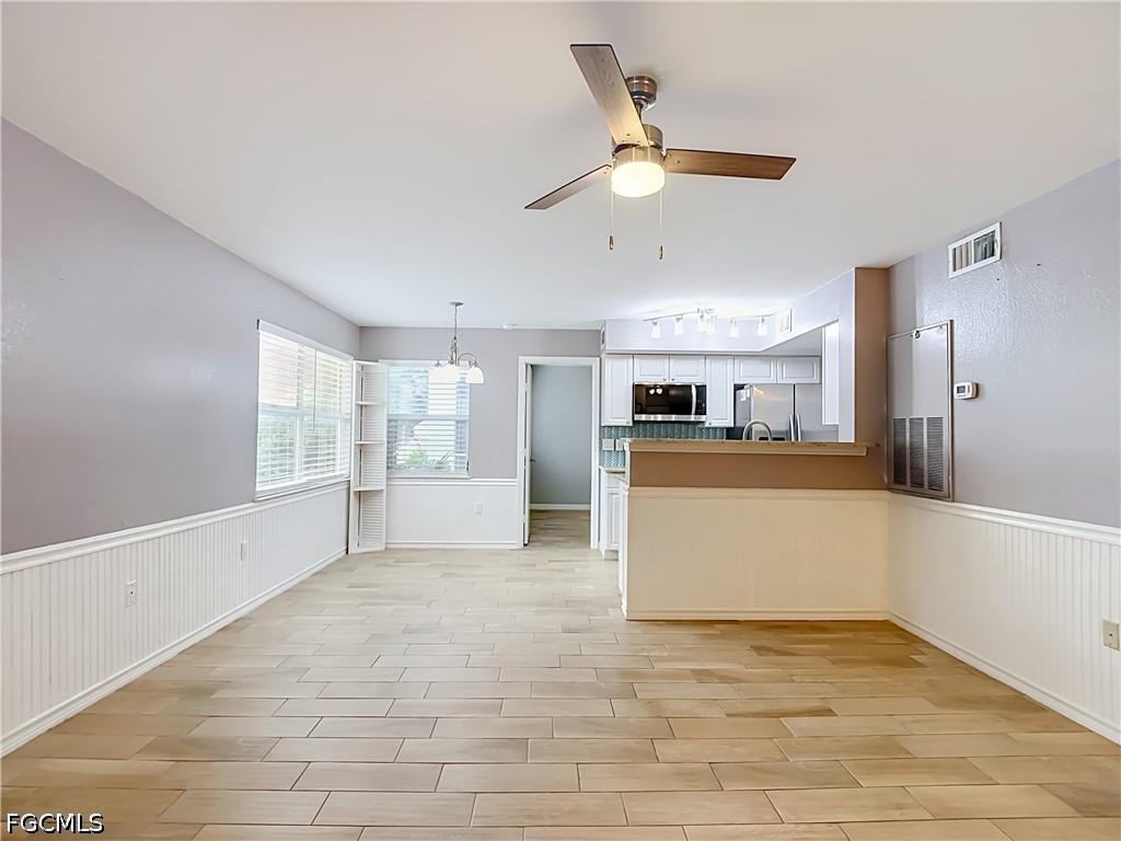 12520 Equestrian Unit 315, Fort Myers, FL 33907