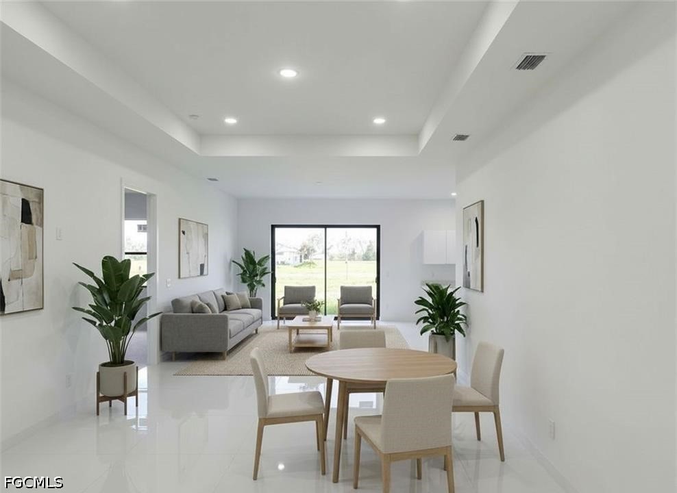 DiningArea